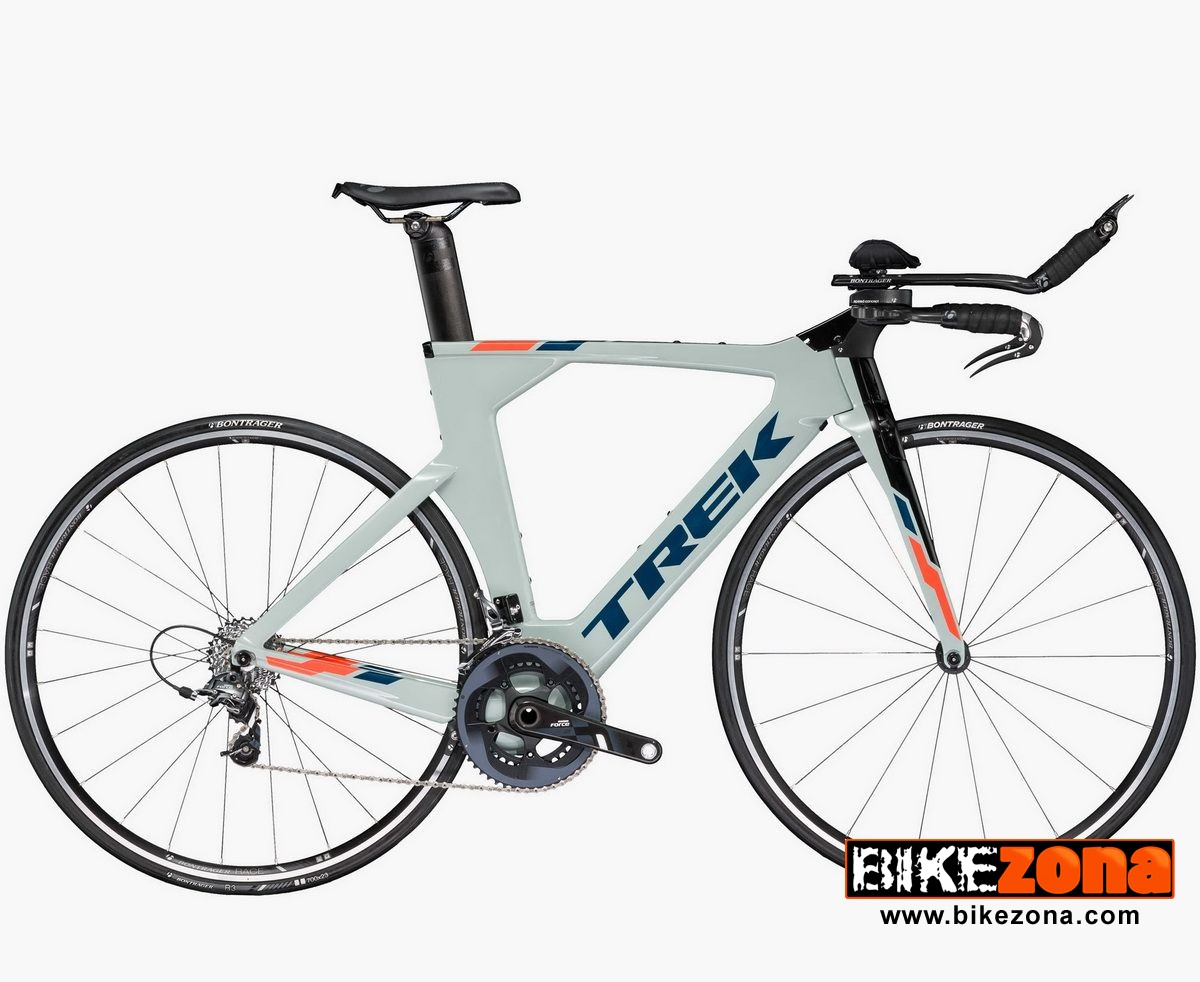 trek speed concept 7.5 2014